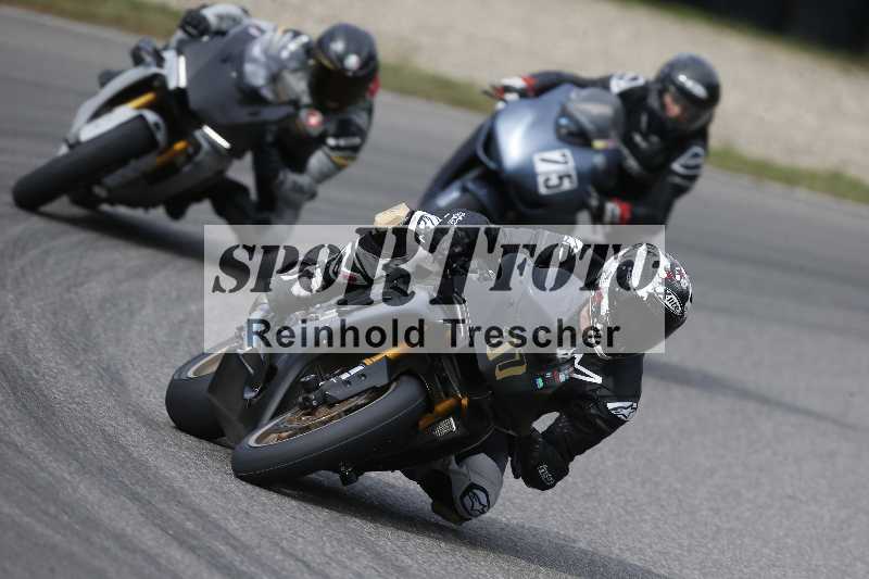 /Archiv-2023/71 18.09.2023 Yamaha Fun Day ADR/Hobby Racer/17